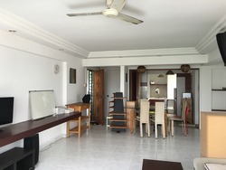Blk 725 Ang Mo Kio Avenue 6 (Ang Mo Kio), HDB 5 Rooms #205496581